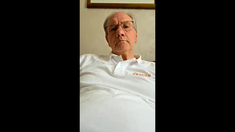 Snapshot of spromo chatting on May 24, 2026, 4:12 pm spromo online show from May 24, 2026, 4:12 pm