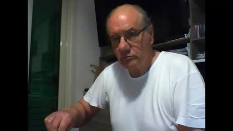 Snapshot of spromo chatting on May 31, 2026, 3:04 am spromo online show from May 31, 2026, 3:04 am