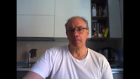 Snapshot of spromo chatting on May 31, 2026, 3:08 pm spromo online show from May 31, 2026, 3:08 pm