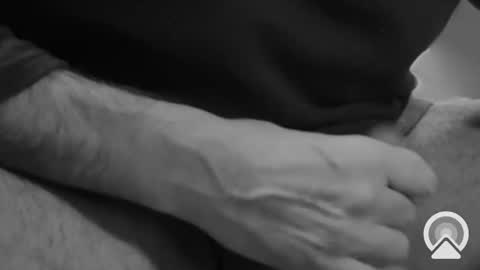 Snapshot of spruzzone69 chatting on November 22, 2025, 11:04 pm Spruzzone online show from November 22, 2025, 11:04 pm