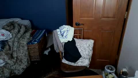 Spun Redneck online show from March 20, 2026, 12:26 am