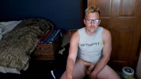 Spun Redneck online show from March 29, 2026, 2:00 am