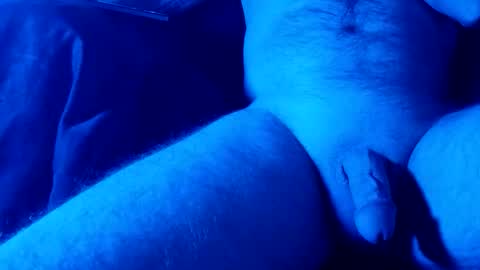 spunfuncumming online show from June 2, 2026, 9:33 am