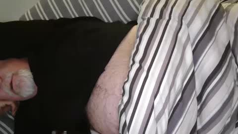 SpunkerLike online show from March 9, 2025, 3:43 am