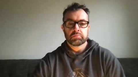 spunky_spanky online show from December 22, 2024, 7:52 pm