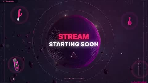 SpunRawCumslut77003 online show from January 30, 2025, 3:33 am