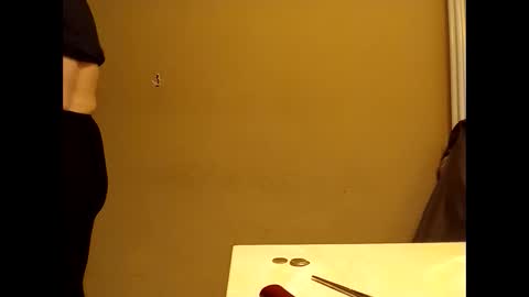 spunslut212 online show from March 2, 2025, 5:44 am