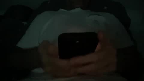 sputnik_80 online show from December 14, 2024, 7:36 pm