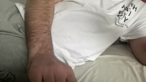 sputnik_80 online show from December 29, 2024, 1:38 pm