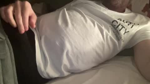 sputnik_80 online show from December 29, 2024, 4:40 pm