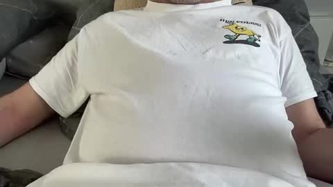 sputnik_80 online show from November 22, 2025, 11:09 am