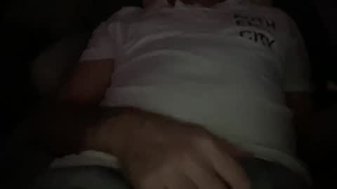 sputnik_80 online show from December 4, 2025, 7:44 pm