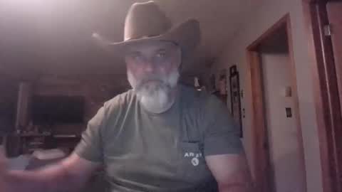 spyceytrucker77 online show from September 14, 2025, 6:12 am