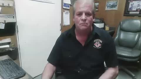 Snapshot of spyder719 chatting on March 8, 2025, 1:06 am spyder719 online show from March 8, 2025, 1:06 am