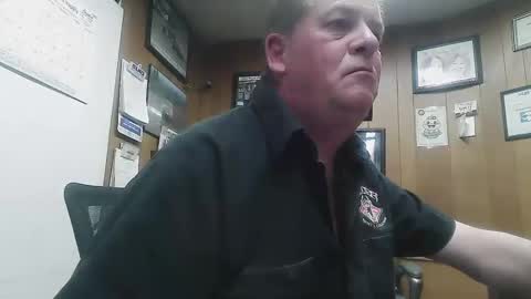 Snapshot of spyder719 chatting on March 11, 2025, 12:00 am spyder719 online show from March 11, 2025, 12:00 am