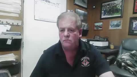 Snapshot of spyder719 chatting on March 11, 2025, 11:37 pm spyder719 online show from March 11, 2025, 11:37 pm