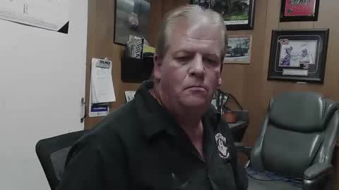 Snapshot of spyder719 chatting on September 9, 2025, 12:10 am spyder719 online show from September 9, 2025, 12:10 am