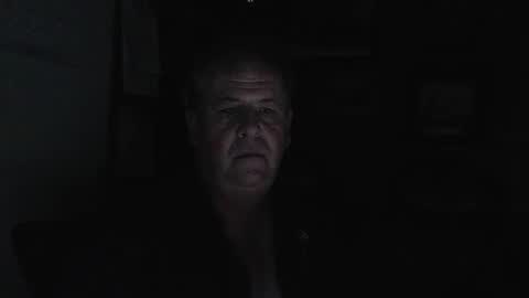 Snapshot of spyder719 chatting on October 9, 2025, 12:52 am spyder719 online show from October 9, 2025, 12:52 am