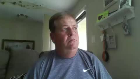 Snapshot of spyder719 chatting on October 12, 2025, 7:57 pm spyder719 online show from October 12, 2025, 7:57 pm