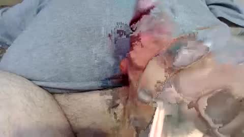 c2c online show from September 12, 2025, 4:40 pm