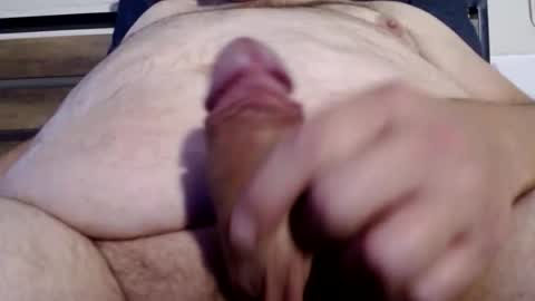 c2c online show from October 27, 2025, 3:32 am