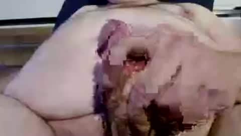 c2c online show from November 11, 2025, 9:15 pm