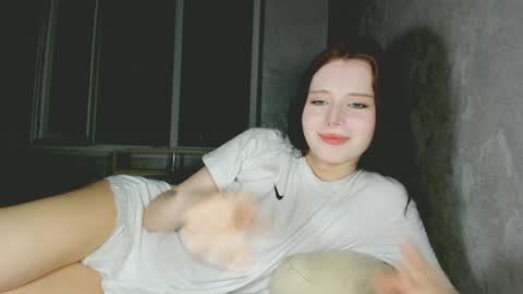 marunyashh online show from July 10, 2026, 8:55 pm