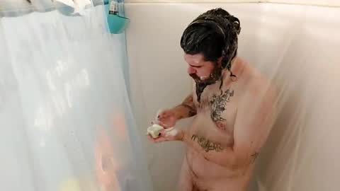 Snapshot of squ1rtl3cb chatting on December 6, 2024, 11:44 am squ1rtl3cb online show from December 6, 2024, 11:44 am