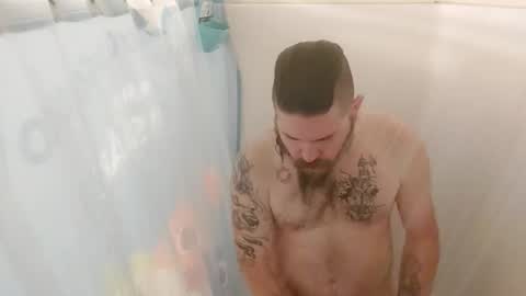 Snapshot of squ1rtl3cb chatting on December 18, 2024, 11:45 am squ1rtl3cb online show from December 18, 2024, 11:45 am