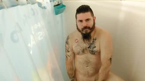 Snapshot of squ1rtl3cb chatting on December 25, 2024, 4:43 pm squ1rtl3cb online show from December 25, 2024, 4:43 pm