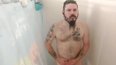 Snapshot of squ1rtl3cb chatting on December 30, 2024, 11:37 am squ1rtl3cb online show from December 30, 2024, 11:37 am