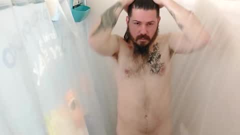 Snapshot of squ1rtl3cb chatting on January 2, 2025, 11:31 am squ1rtl3cb online show from January 2, 2025, 11:31 am