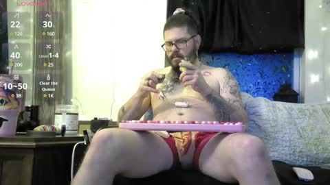 Snapshot of squ1rtl3cb chatting on January 4, 2025, 11:22 am squ1rtl3cb online show from January 4, 2025, 11:22 am