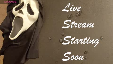 Snapshot of squ1rtl3cb chatting on February 9, 2025, 11:04 am squ1rtl3cb online show from February 9, 2025, 11:04 am