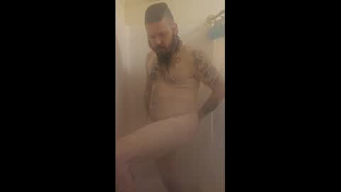 Snapshot of squ1rtl3cb chatting on February 12, 2025, 11:07 am squ1rtl3cb online show from February 12, 2025, 11:07 am