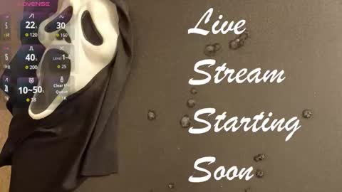 Snapshot of squ1rtl3cb chatting on March 21, 2026, 10:31 am squ1rtl3cb online show from March 21, 2026, 10:31 am