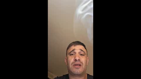 squalo1987 online show from March 3, 2026, 3:45 am