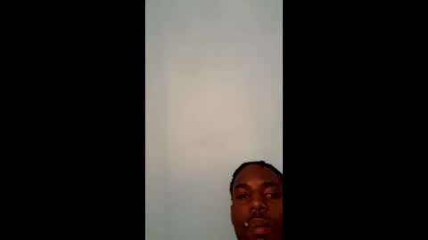 Snapshot of squeeze1120 chatting on October 26, 2025, 5:41 pm Jamaican BBC online show from October 26, 2025, 5:41 pm