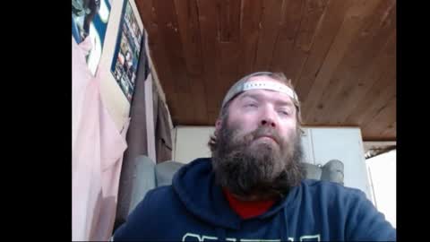 Snapshot of squegly chatting on December 21, 2024, 11:55 am Bryan online show from December 21, 2024, 11:55 am