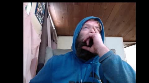 Snapshot of squegly chatting on December 26, 2024, 7:38 pm Bryan online show from December 26, 2024, 7:38 pm