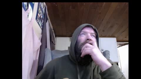 Snapshot of squegly chatting on January 4, 2025, 3:50 am Bryan online show from January 4, 2025, 3:50 am