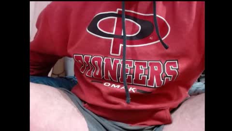 Snapshot of squegly chatting on February 7, 2025, 6:45 am Bryan online show from February 7, 2025, 6:45 am