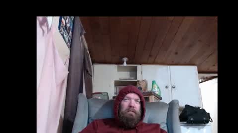 Snapshot of squegly chatting on March 2, 2025, 8:59 am Bryan online show from March 2, 2025, 8:59 am