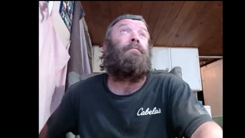 Snapshot of squegly chatting on October 12, 2025, 1:54 pm Bryan online show from October 12, 2025, 1:54 pm