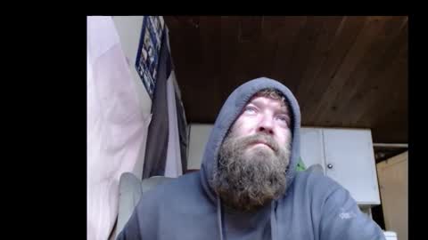 Snapshot of squegly chatting on January 19, 2026, 7:56 am Bryan online show from January 19, 2026, 7:56 am