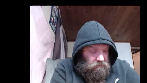 Snapshot of squegly chatting on February 1, 2026, 3:27 am Bryan online show from February 1, 2026, 3:27 am