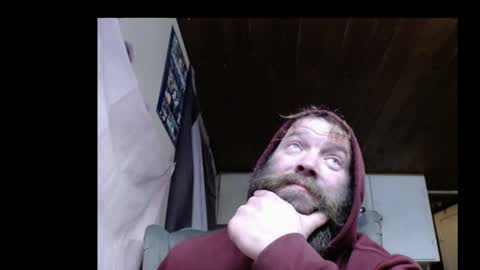 Snapshot of squegly chatting on February 2, 2026, 12:48 pm Bryan online show from February 2, 2026, 12:48 pm