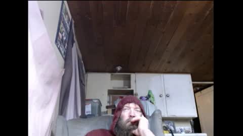 Snapshot of squegly chatting on February 12, 2026, 8:42 am Bryan online show from February 12, 2026, 8:42 am