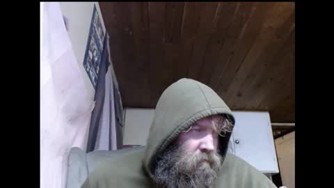 Snapshot of squegly chatting on February 20, 2026, 9:21 am Bryan online show from February 20, 2026, 9:21 am