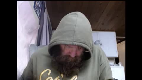 Snapshot of squegly chatting on February 21, 2026, 2:23 am Bryan online show from February 21, 2026, 2:23 am